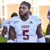 CHOLOH™️ (@_wyc90) Twitter profile photo CHOLOH™️ (@_wyc90) Twitter profile photo
