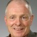 Brian Haig (@brianhaig) Twitter profile photo Brian Haig (@brianhaig) Twitter profile photo
