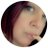 ms_wreckingball's profile image