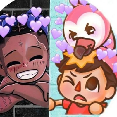 Extrabutter2's profile picture. butter boi