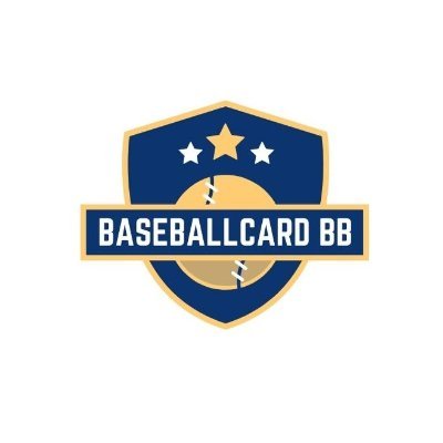 BbCardshop Profile Picture