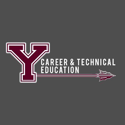 Ysleta High School's Career & Technical Education Department aims to prepare our students to be successful in a college/university setting and in the workforce.