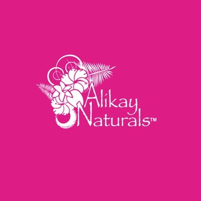 Alikay Naturals