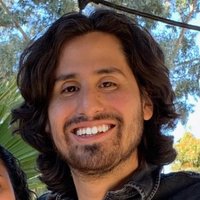 Alfonso Garcia (@fonzigarcia) 's Twitter Profile Photo Alfonso Garcia (@fonzigarcia) 's Twitter Profile Photo