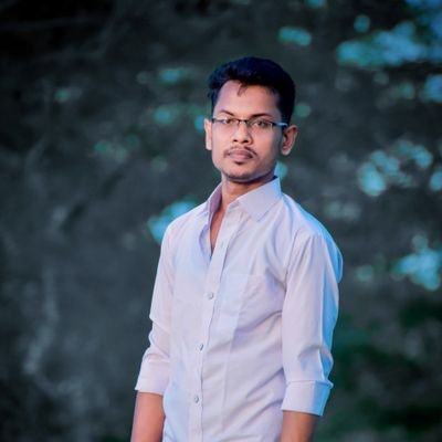 ibrahimimtu's profile picture. public