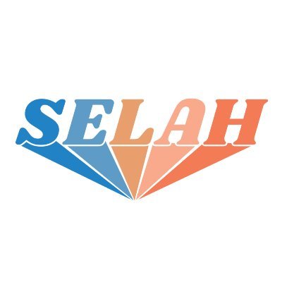 SELAH Neighborhood Homeless Coalition