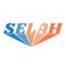 SELAH Neighborhood Homeless Coalition (@selahnhc) Twitter profile photo