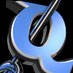 Q 🏀 (@ditq15) Twitter profile photo Q 🏀 (@ditq15) Twitter profile photo