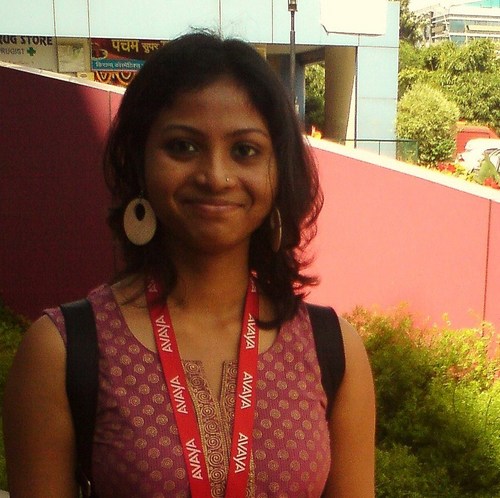 sneharathod's profile picture. I am Software Engineer by profession and a Photographer by Hobby. Love books, music, dance and painting.