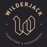 WilderJack India(@WilderjackIndia) 's Twitter Profile Photo