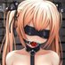 Senpai with Garterbelt (@saucey_senpai) Twitter profile photo Senpai with Garterbelt (@saucey_senpai) Twitter profile photo