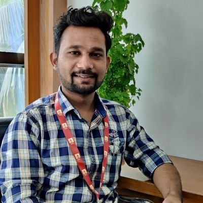 Assistant Producer @abpmajha |
Founder @shrayamfoundation |
SOCIALIST | Social Entrepreneur | Businessoholic