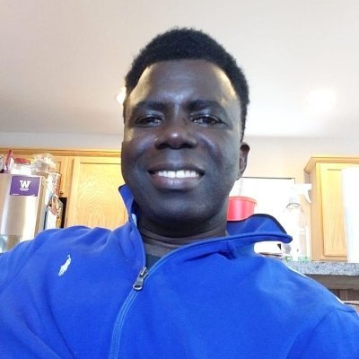 STunkara's profile picture. I am passionate about putting a great leadership together.  Transformational leadership.