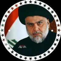 علي الابراهيمي (@jzqyaaegmrb5ms9) 's Twitter Profile