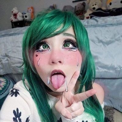 CarlohSantino's profile picture. Nomás me hice el Twitter para guardar Capturas de Switch