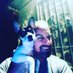 Michael Angelotti (@michael96373844) Twitter profile photo Michael Angelotti (@michael96373844) Twitter profile photo