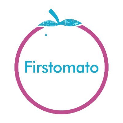 ElaineY28255692's profile picture. Ear & Body Piercing System