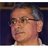 haritnagpal's profile image