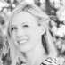 Lauren Dake (@laurendake) Twitter profile photo Lauren Dake (@laurendake) Twitter profile photo
