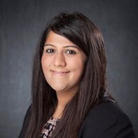 Rupin Kumar, MD (@rupinneo) 's Twitter Profile Photo Rupin Kumar, MD (@rupinneo) 's Twitter Profile Photo