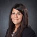 Rupin Kumar, MD (@rupinneo) Twitter profile photo Rupin Kumar, MD (@rupinneo) Twitter profile photo