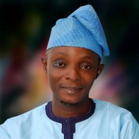 Yusuf Jamiu Adebukola Alade (@sosimple04) 's Twitter Profile