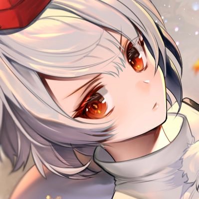 月本葵 on X: 月本葵 on X: