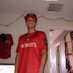 Austin Jaramillo (@austinjaranillo) Twitter profile photo Austin Jaramillo (@austinjaranillo) Twitter profile photo