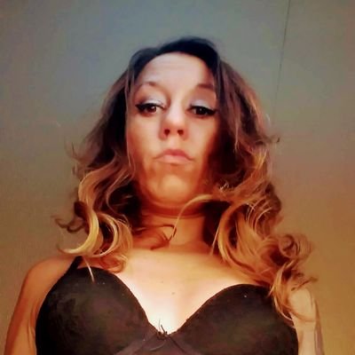 MinaMischief's profile picture. Adult Entertainer- 
Mistress Keeper of Keys. 
Custom Experience* 
Custom Content* 
Should have been a comedian..... 
 https://t.co/ZZv5yBAiNF