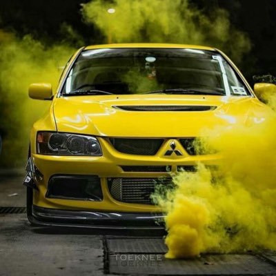 Luis91760252's profile picture. aveces bien aveces mal.... Ca805🇱🇷🇱🇷 ESA503🇸🇻🇸🇻