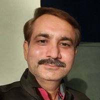 Jitendra Dave (JD)(@Jitendra1410) 's Twitter Profile Photo