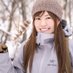 åç°èæ (@natsumi__handa) Twitter profile photo åç°èæ (@natsumi__handa) Twitter profile photo