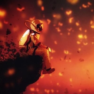 thenightwielder's profile picture. 