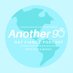 Another 90 Day Fiancé Podcast (@another90pod) Twitter profile photo Another 90 Day Fiancé Podcast (@another90pod) Twitter profile photo