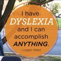 Dyslexia Advocation, Inc. (@soallcanread) 's Twitter Profile