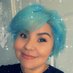 amarshall (@alaunah_m) Twitter profile photo amarshall (@alaunah_m) Twitter profile photo