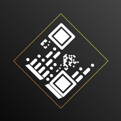 EncodingTech's profile picture. Empresa desarrolladora de Software
