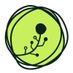 Initiative for Climate Action (@initiative4ca) Twitter profile photo Initiative for Climate Action (@initiative4ca) Twitter profile photo