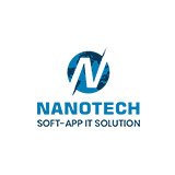 1. On Demand Software Solutions
2. Application Support
3. Modernize Legacy System
4. Offshore Developers Outsourcing
5. Project Management Outsourcing