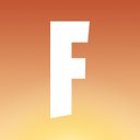 @FortniteGame's Twitter Profile Image