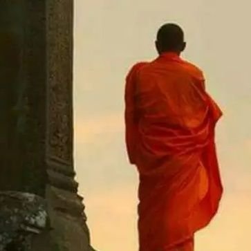theVedicKid's profile picture. Proud Bhartiya-American. Resident of India. Hinduism is my caste. Voice of my Hindus on X.