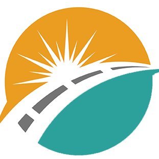 Business Admin Services - virtual - rural - social enterprise