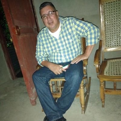 PowerSinaloense's profile picture. 