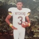Pat Glass - @pglass03 - Twitter