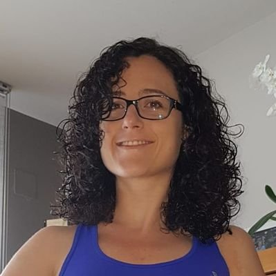 GouMyriam's profile picture. 