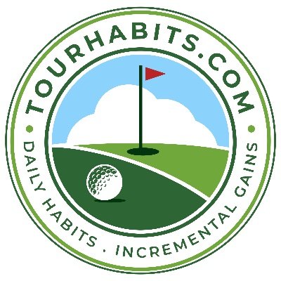 Develop & maintain the habits of successful Tour players with @dingramgolf & @tmullallygolf as they share a foundational approach to skill building