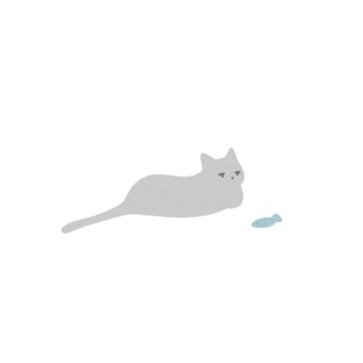白草はじめ おおかみ オオカミ 狼 狼イラスト 動物イラスト いらすと イラスト イラストレーション Illust Illustration 絵 落書き ゆるいイラスト 白草はじめ おおかみ オオカミ 狼 狼イラスト 動物イラスト いらすと イラスト イラストレーション Illust Illustration 絵 落書き ゆるいイラスト
