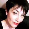 nathjou's profile picture. Responsable #Communication scientifique et technique. Booster les projets du @CNES par la #vulgarisation