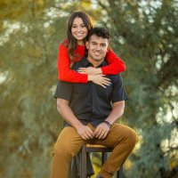 Nick Gonzales (@nick_gonzales13) 's Twitter Profile