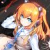 Arataka (@aratakajirou) Twitter profile photo Arataka (@aratakajirou) Twitter profile photo